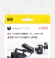 FS7zӰC